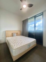 Margaret Ville (D3), Apartment #555975151